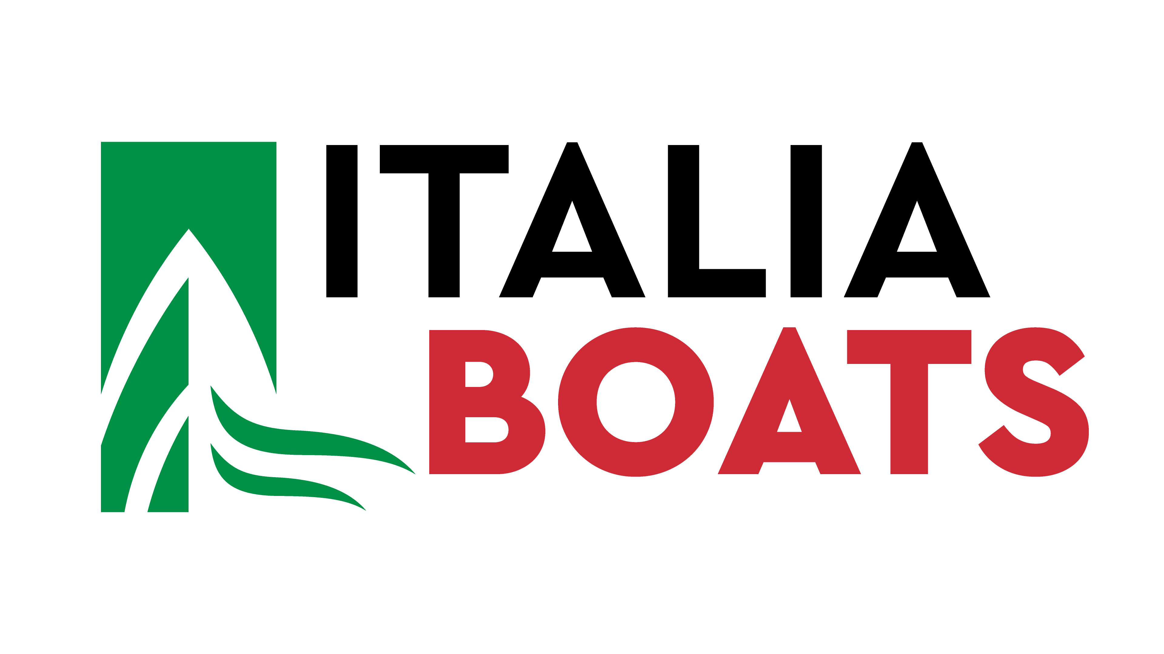 ItaliaBoats LLC logo