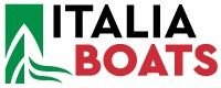 ItaliaBoats LLC logo