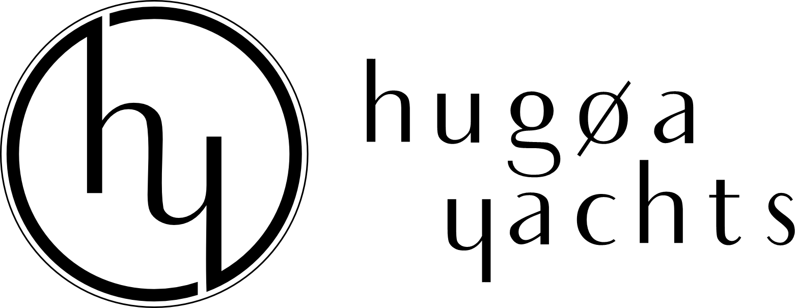 HUGØA YACHTS