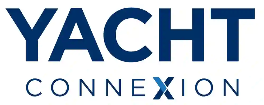 Connection Yacht Connexion