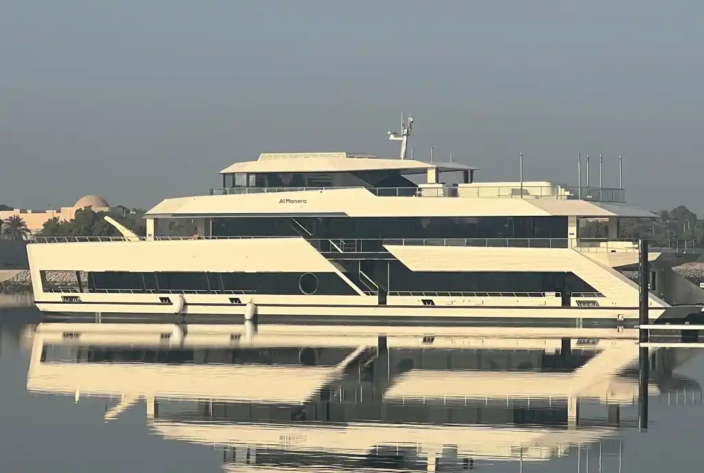 Medasia Al Manara