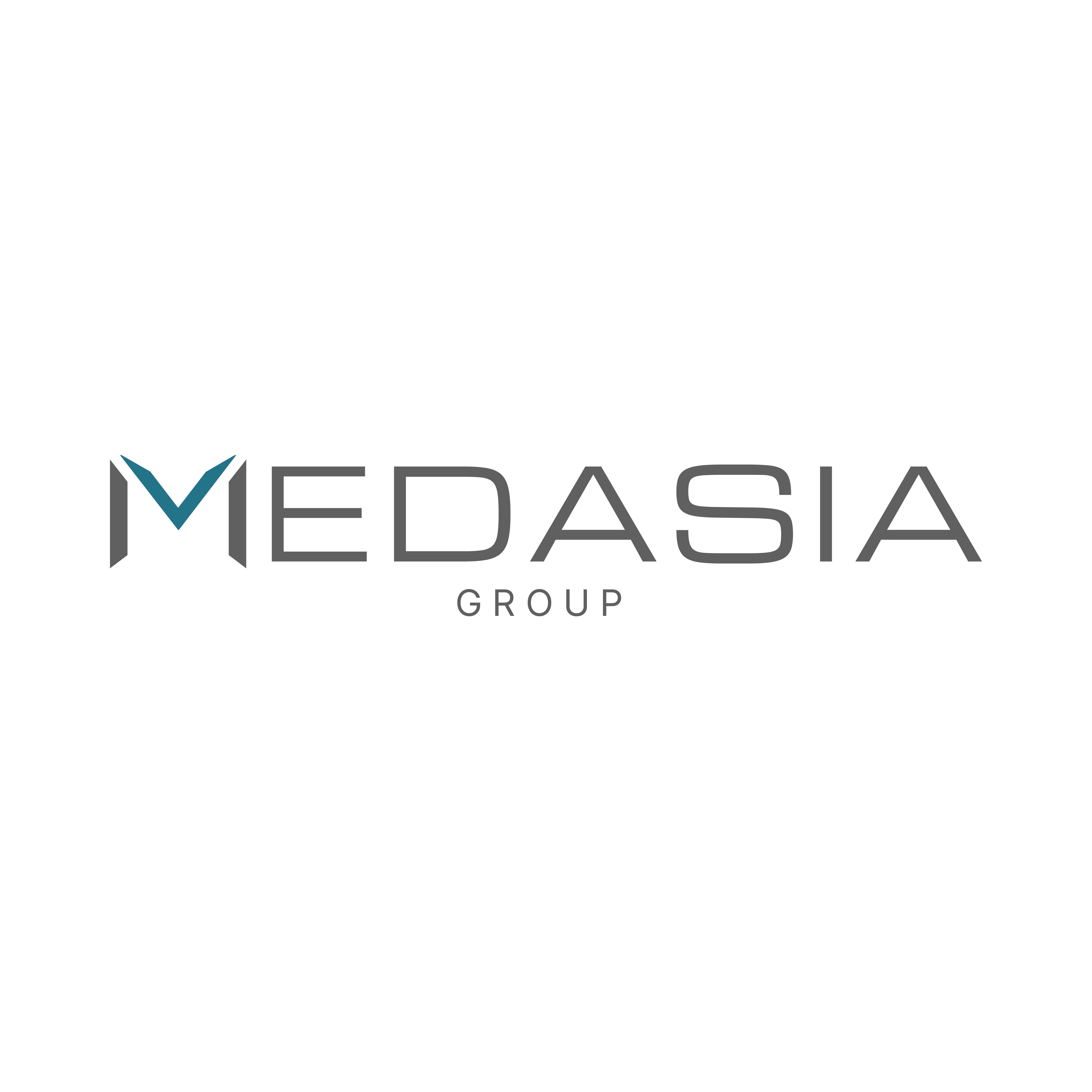 Medasia