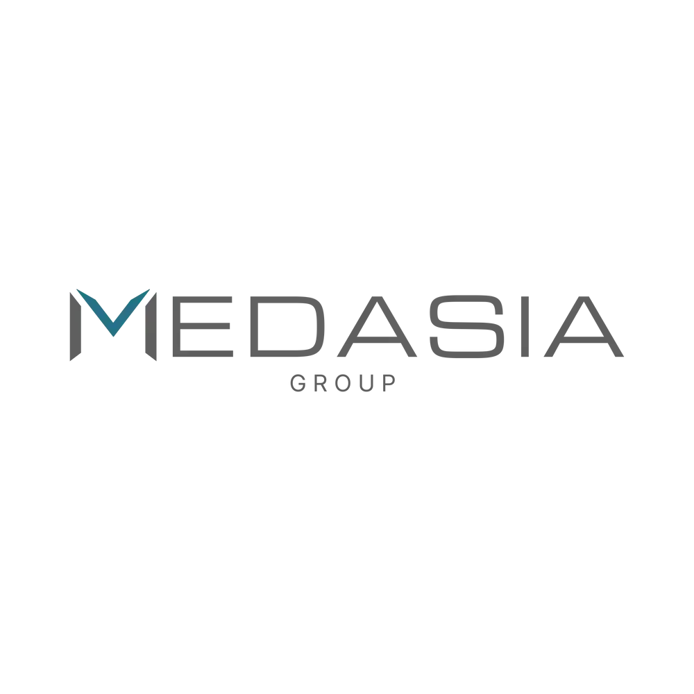 Medasia
