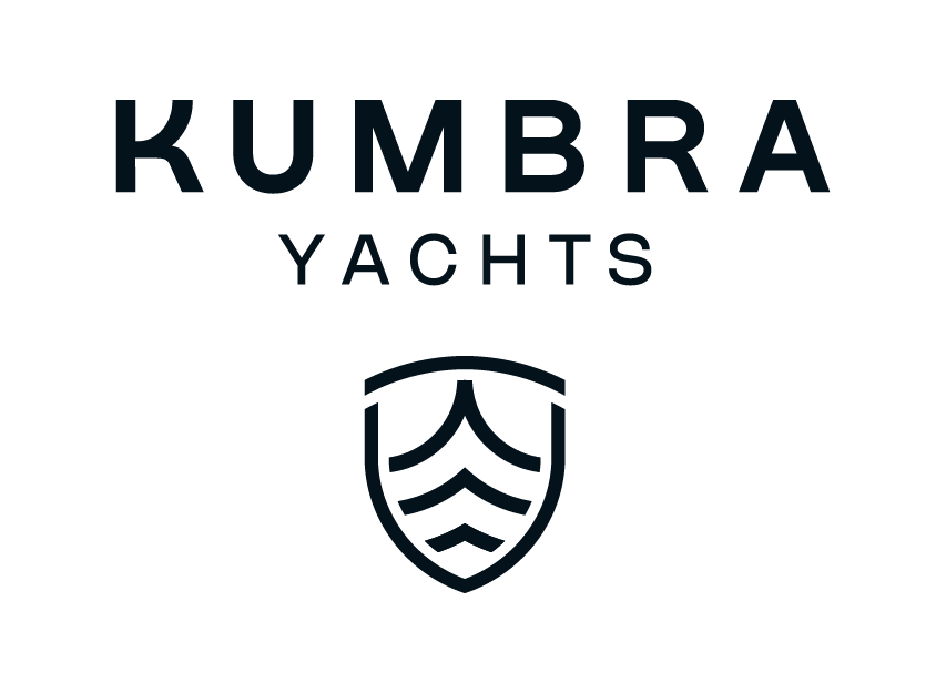 Kumbra Yachts