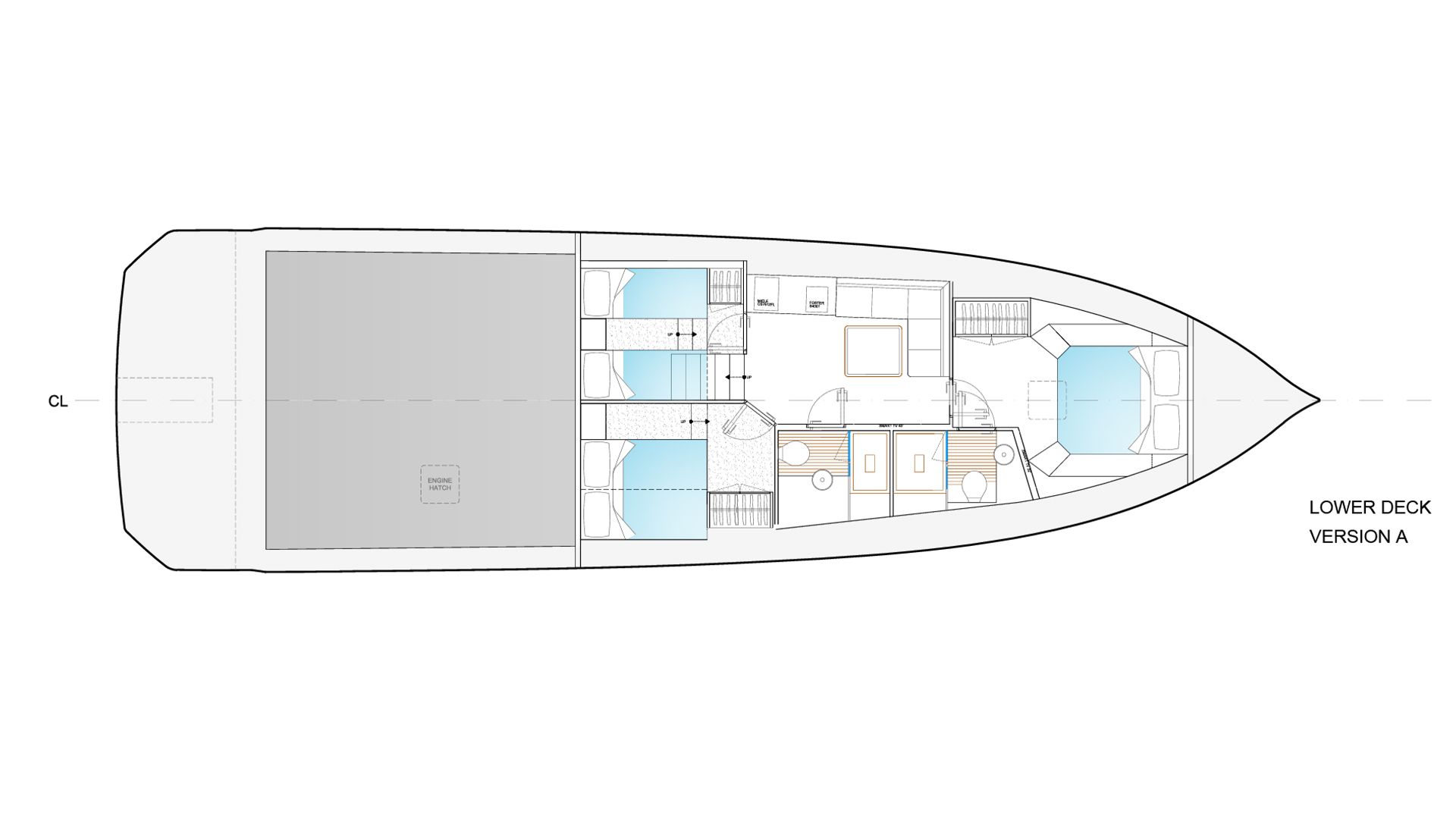 slider-WiLder-60-homepage-gallery-floor-plans-1280x720-02-A.jpg