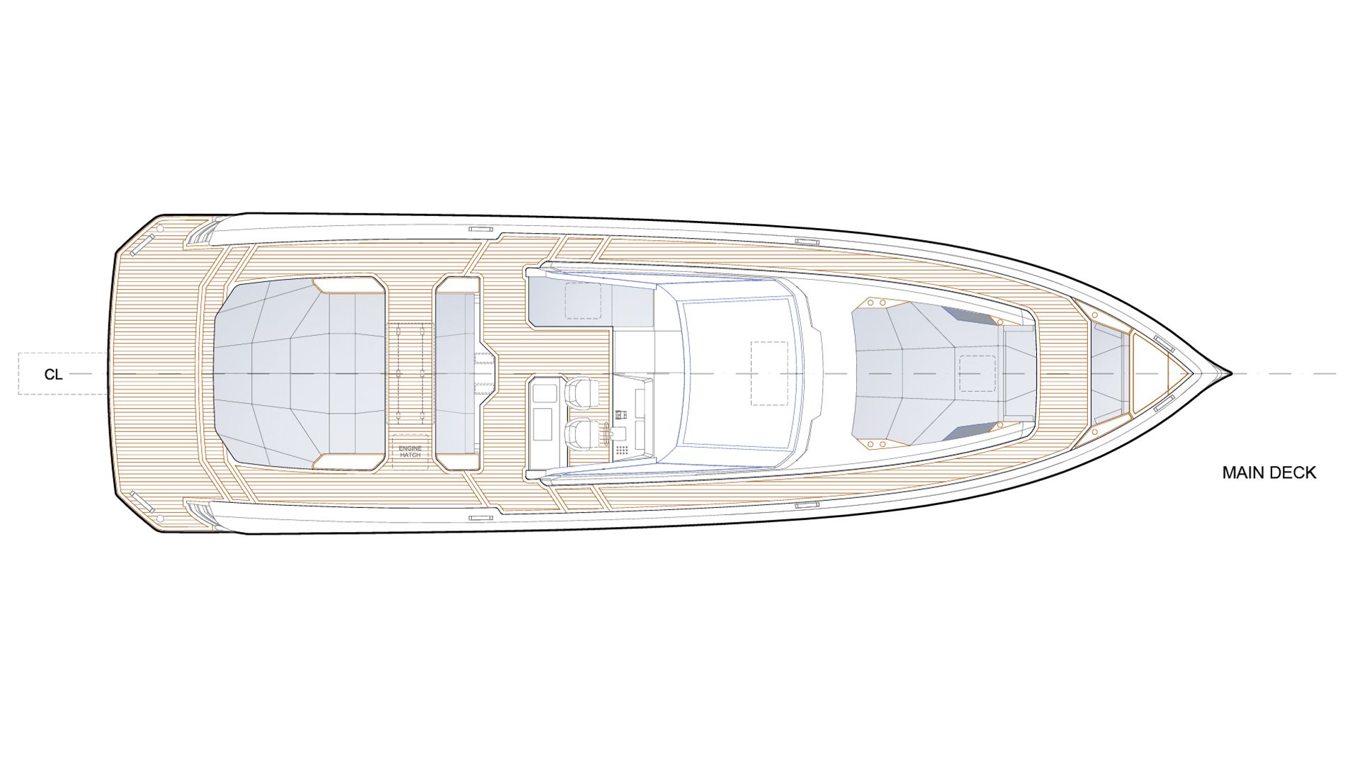 slider-WiLder-60-homepage-gallery-floor-plans-1000x1000-04.jpg