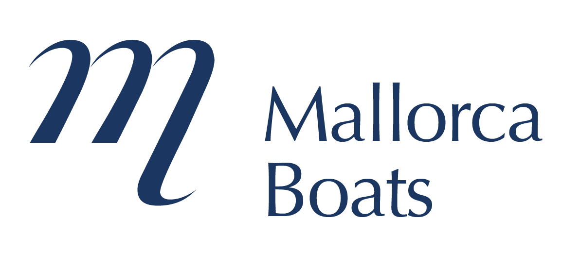 Nicolas Serra Walker