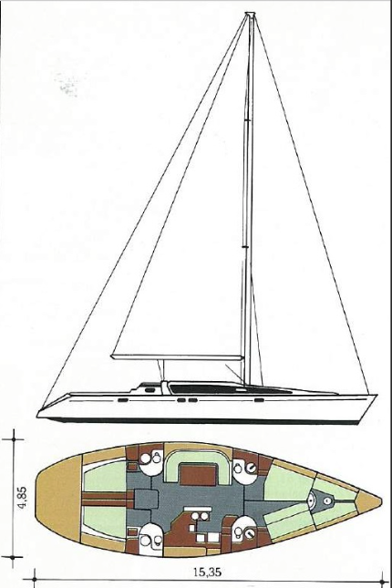 owner version 4 cab