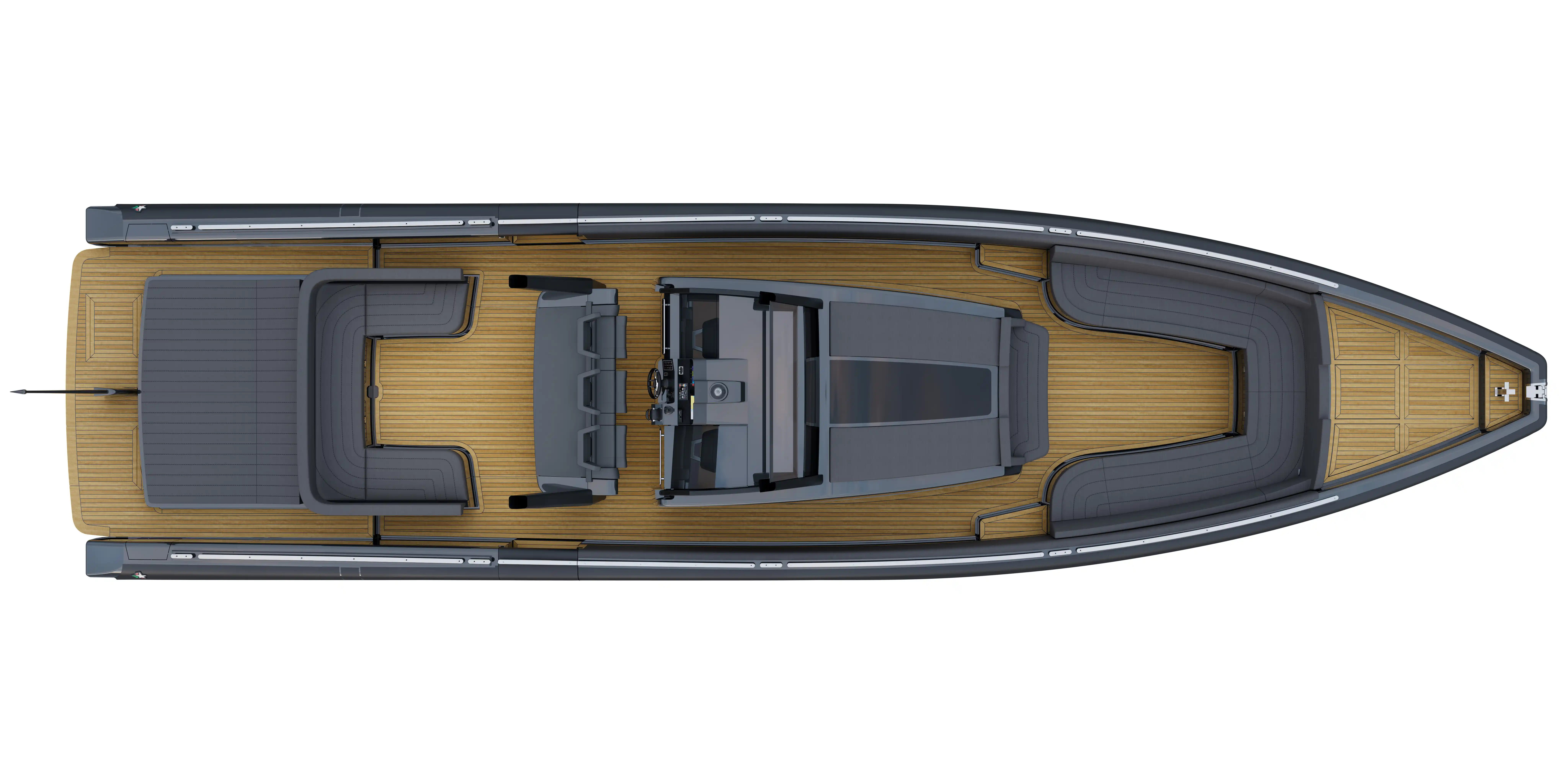 slider-top 2_bs160efb.jpg