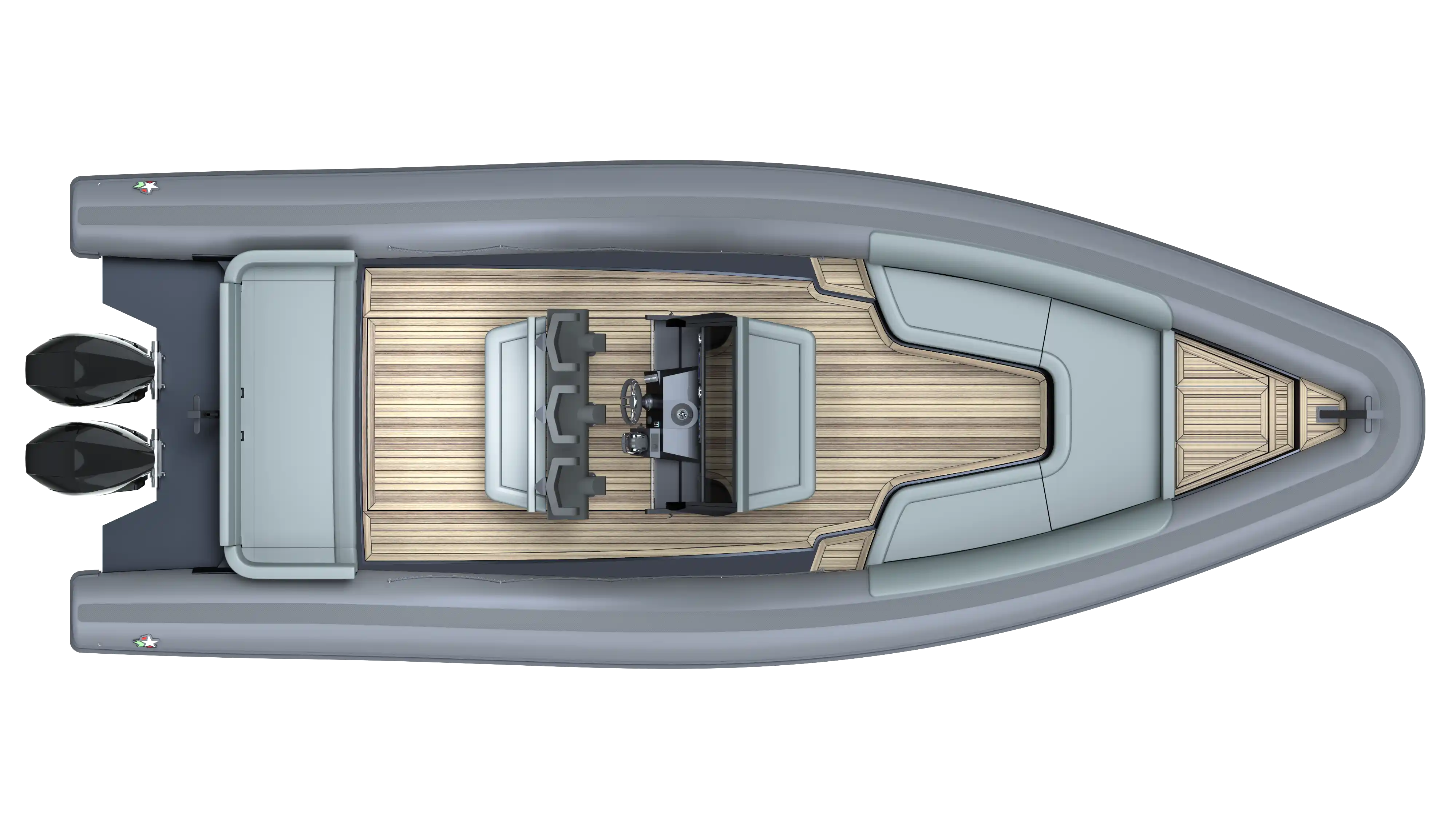 slider-RH 1000 CAM004 ST.png