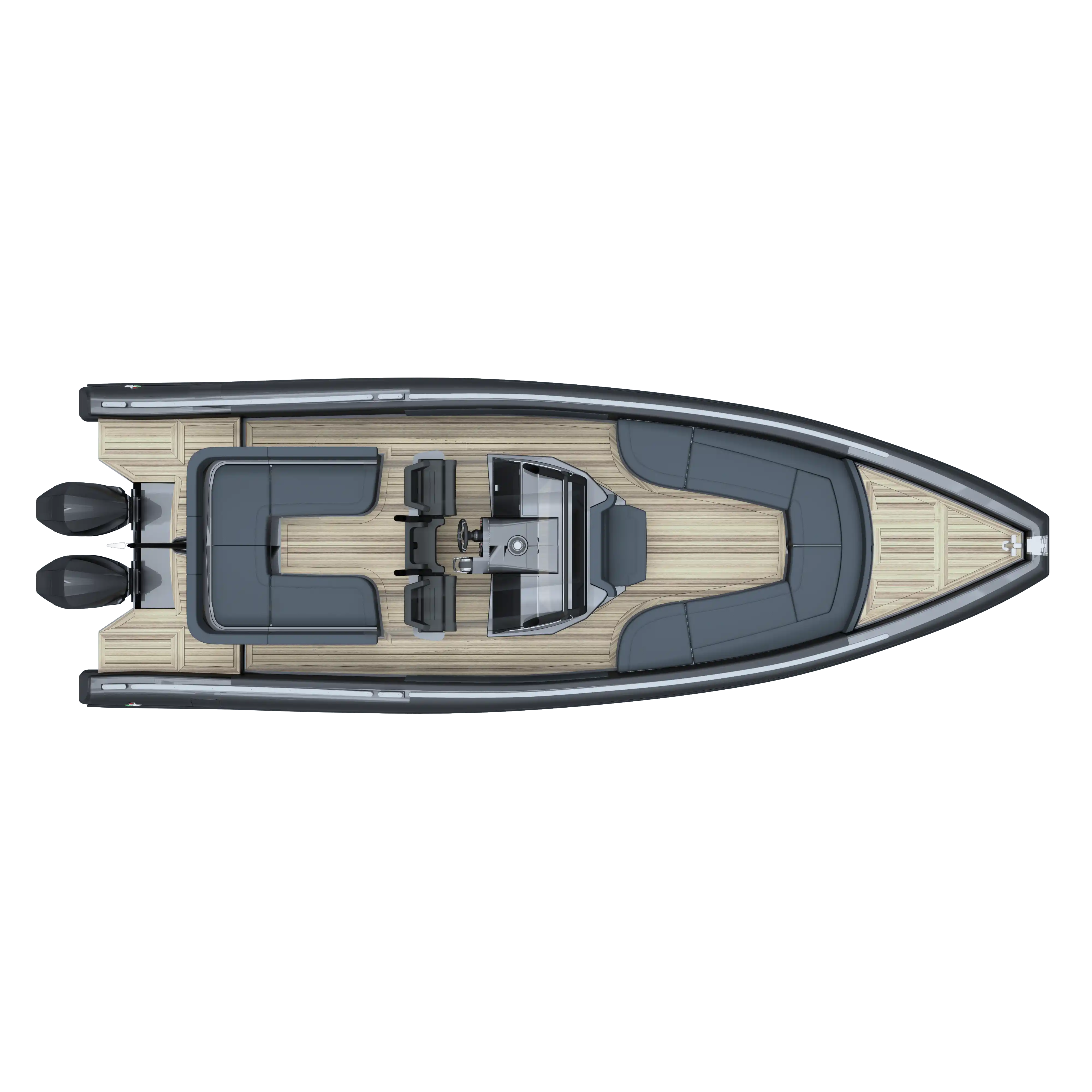 slider-BS 100 FB CAM004 ST.png
