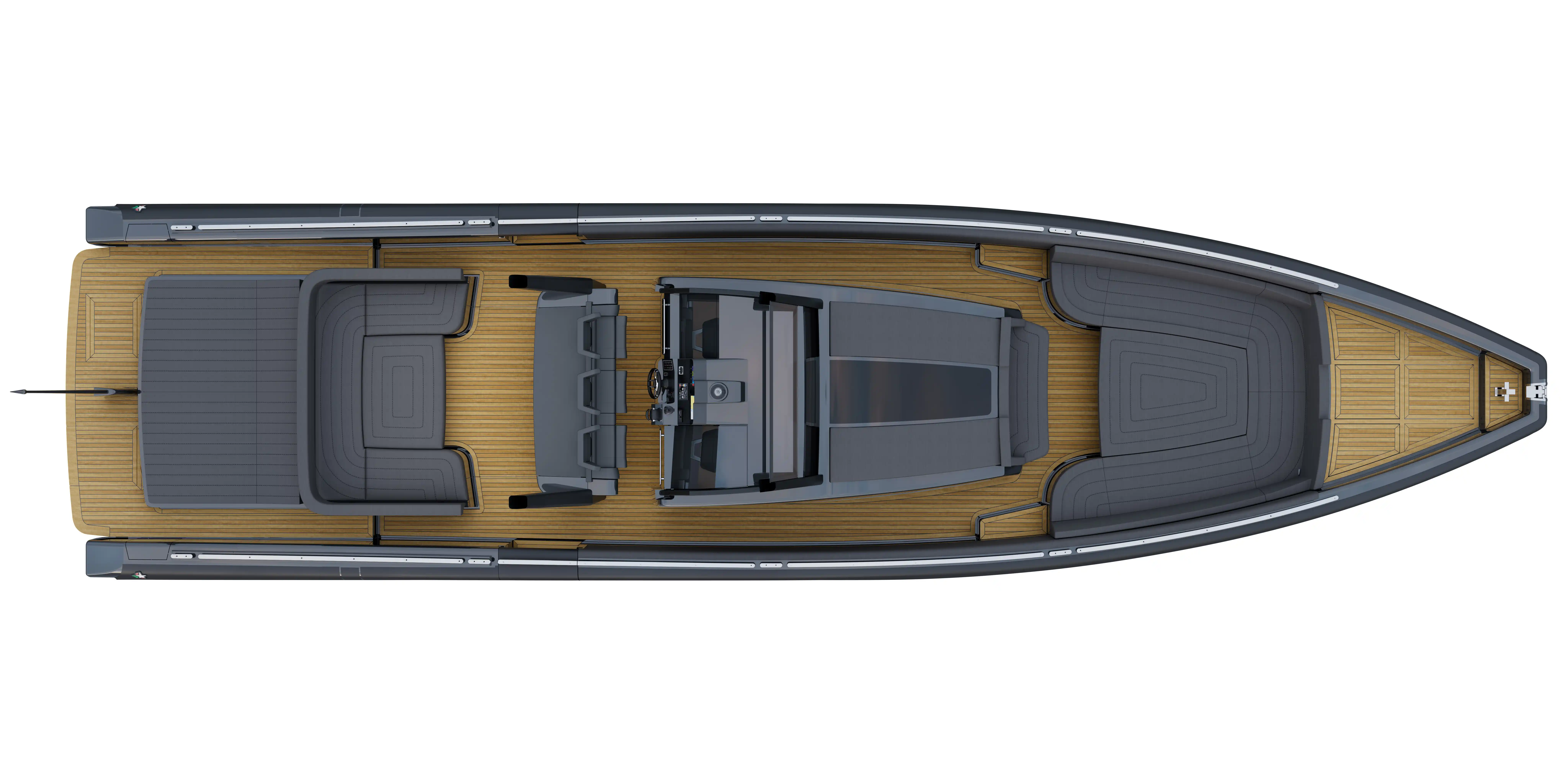 slider-top 3_bs160efb.jpg
