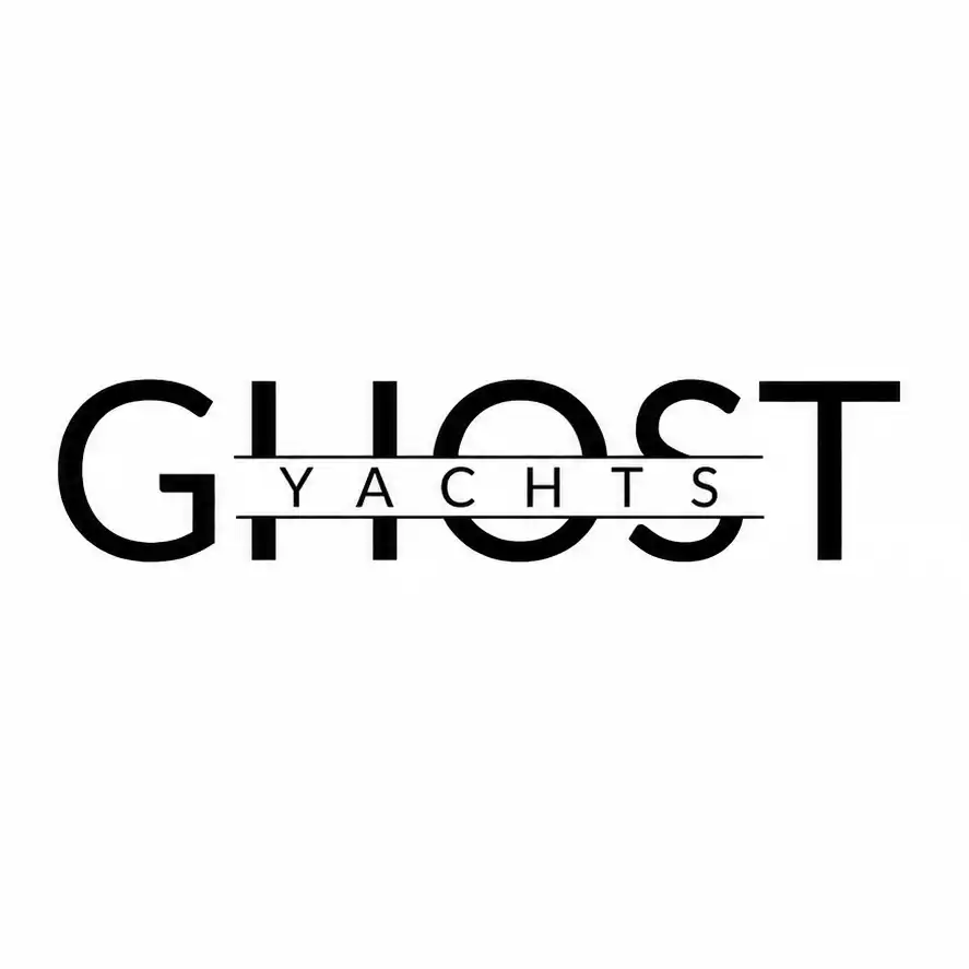 Ghost Yachts Inc