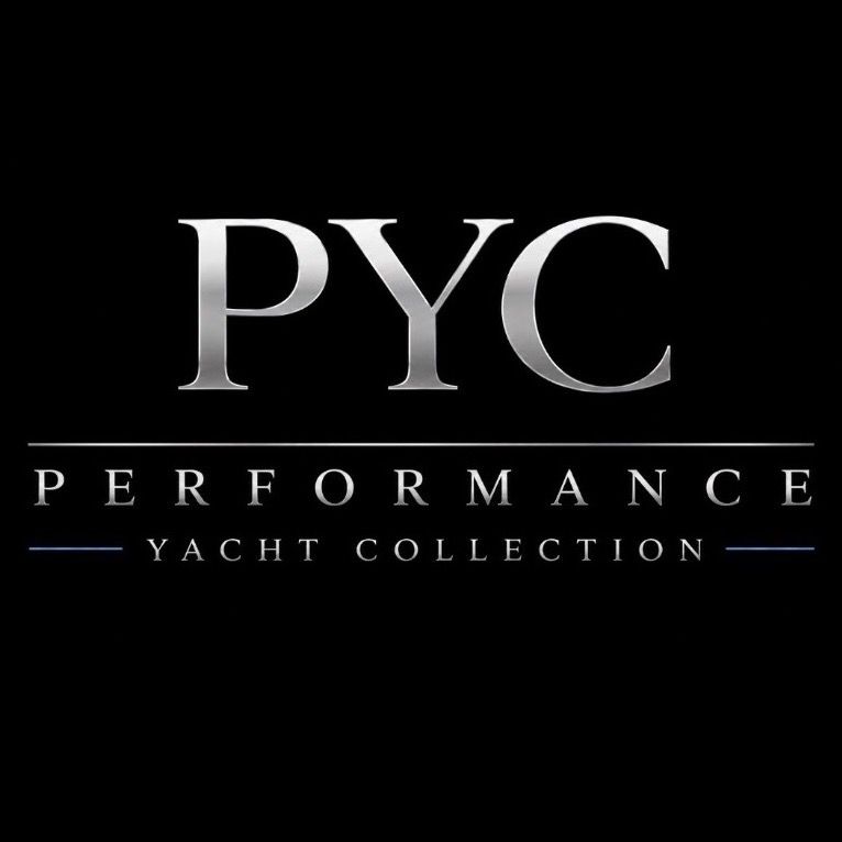 Performance Yacht Collection