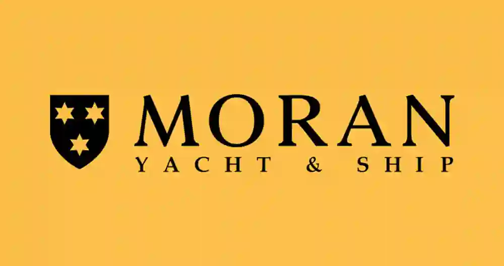 Moran Yacht & Ship