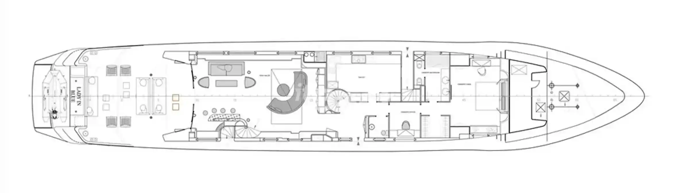 Layout 1