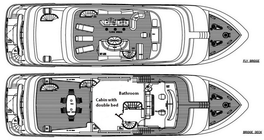 Layout 1