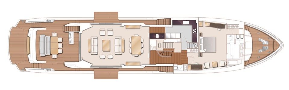 Layout 1