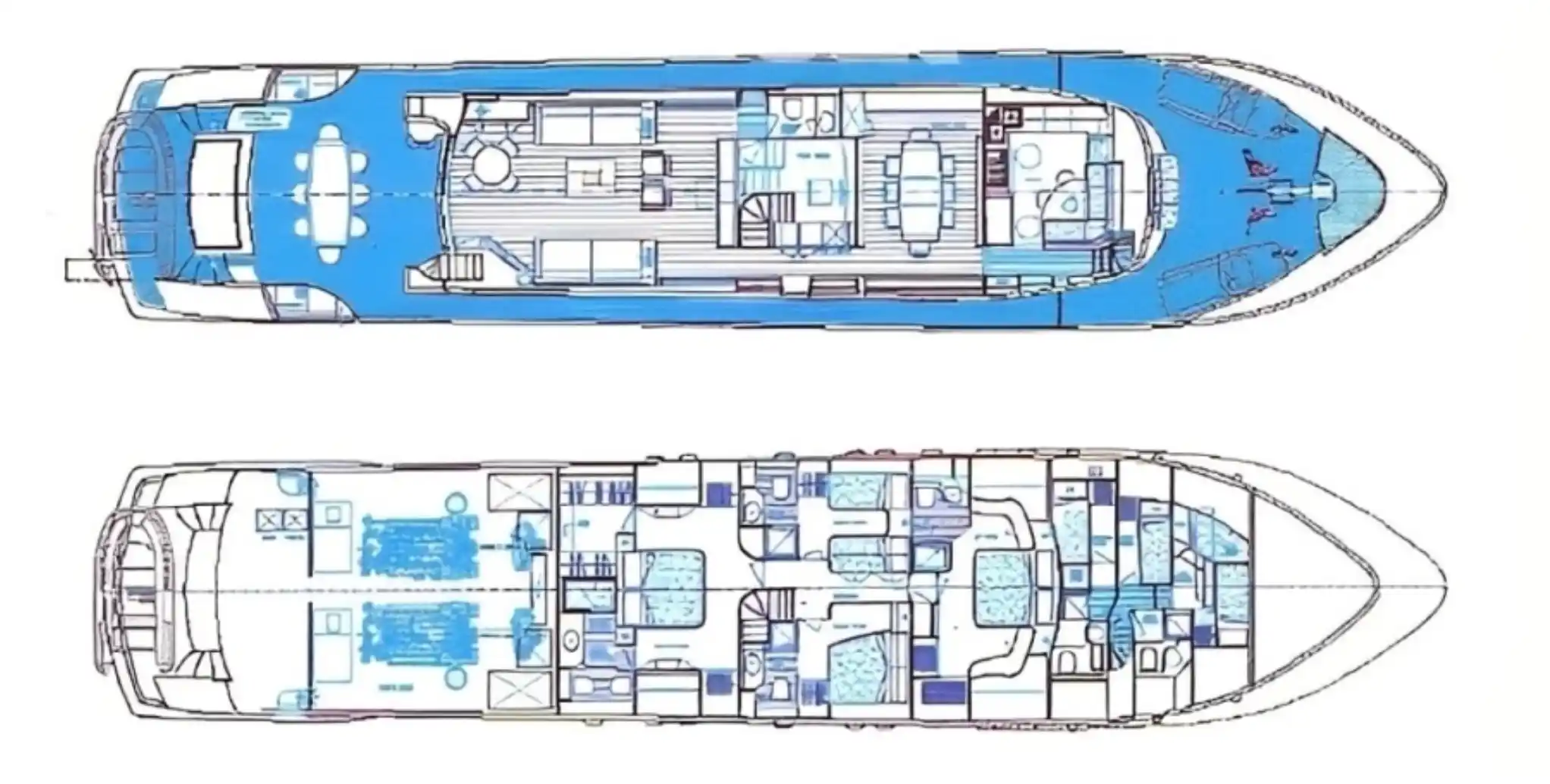 Layout 1