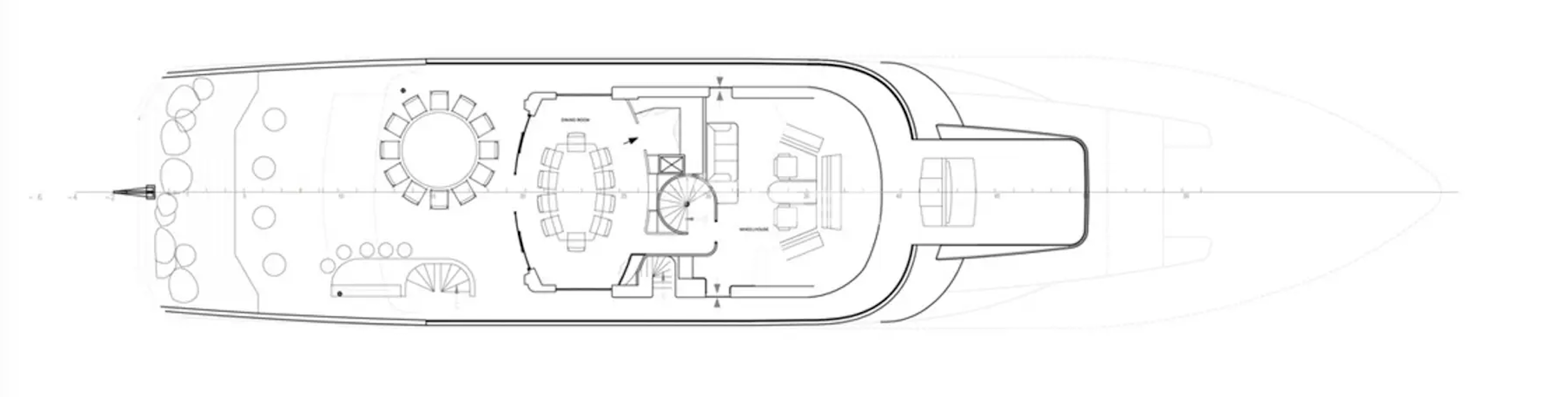 Layout 1