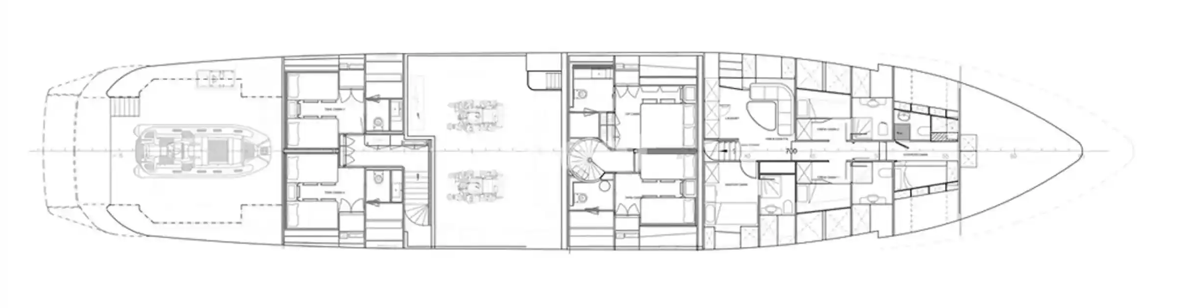 Layout 1