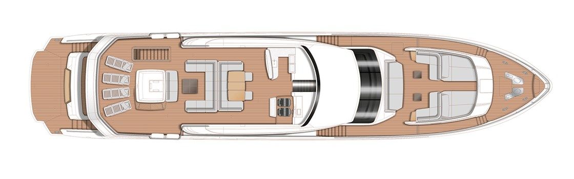 Layout 1