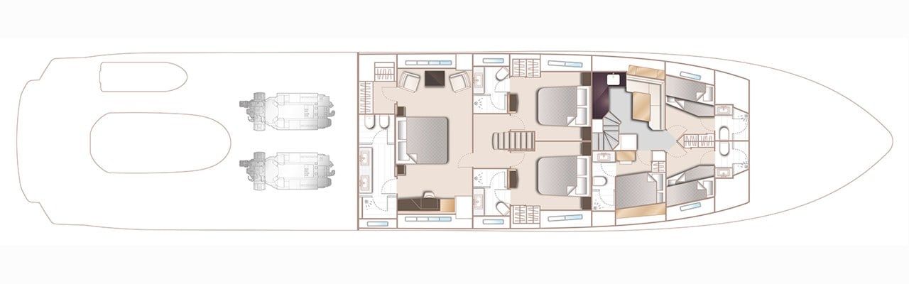 Layout 1