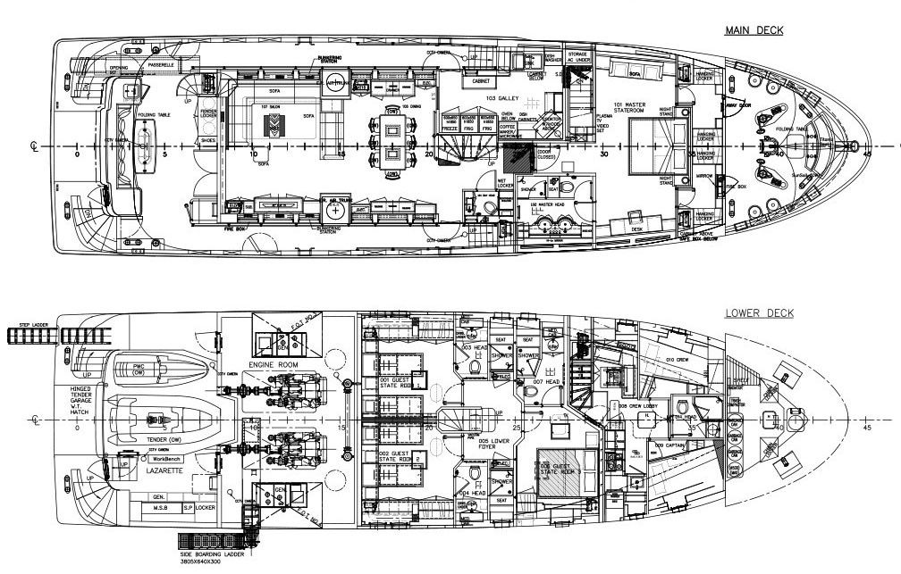 Layout 1