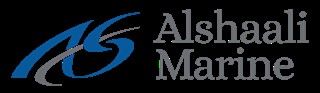 Al Shaali Marine