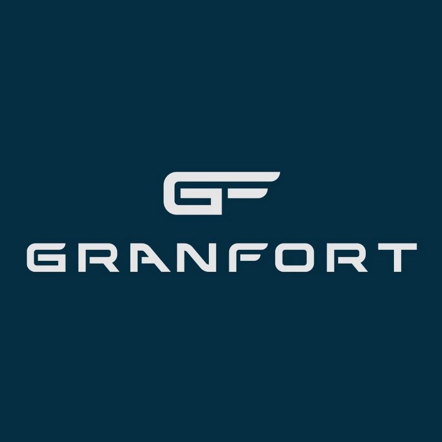 Granfort Boats USA
