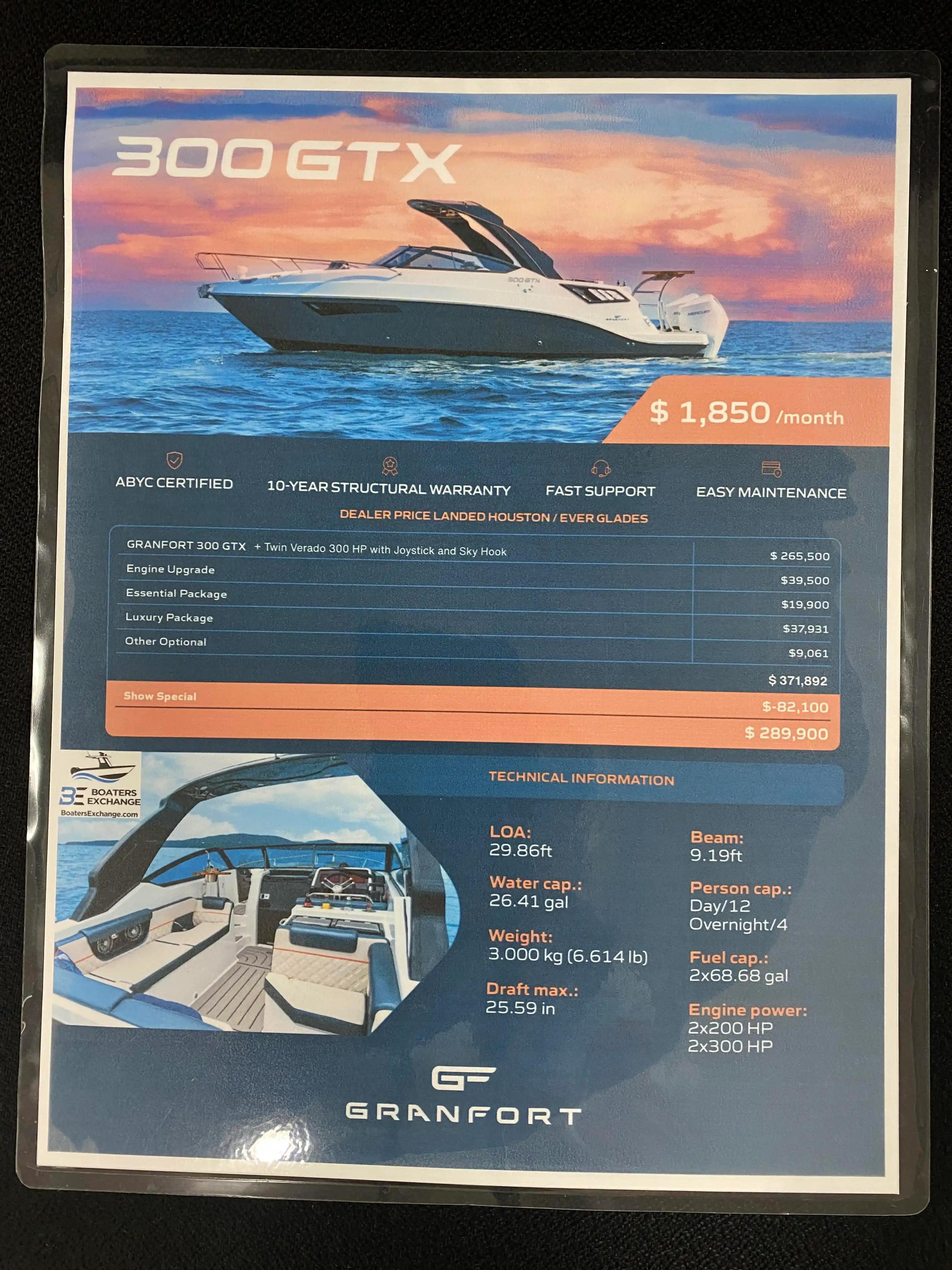 slider-300gtx - deck layout.jpg