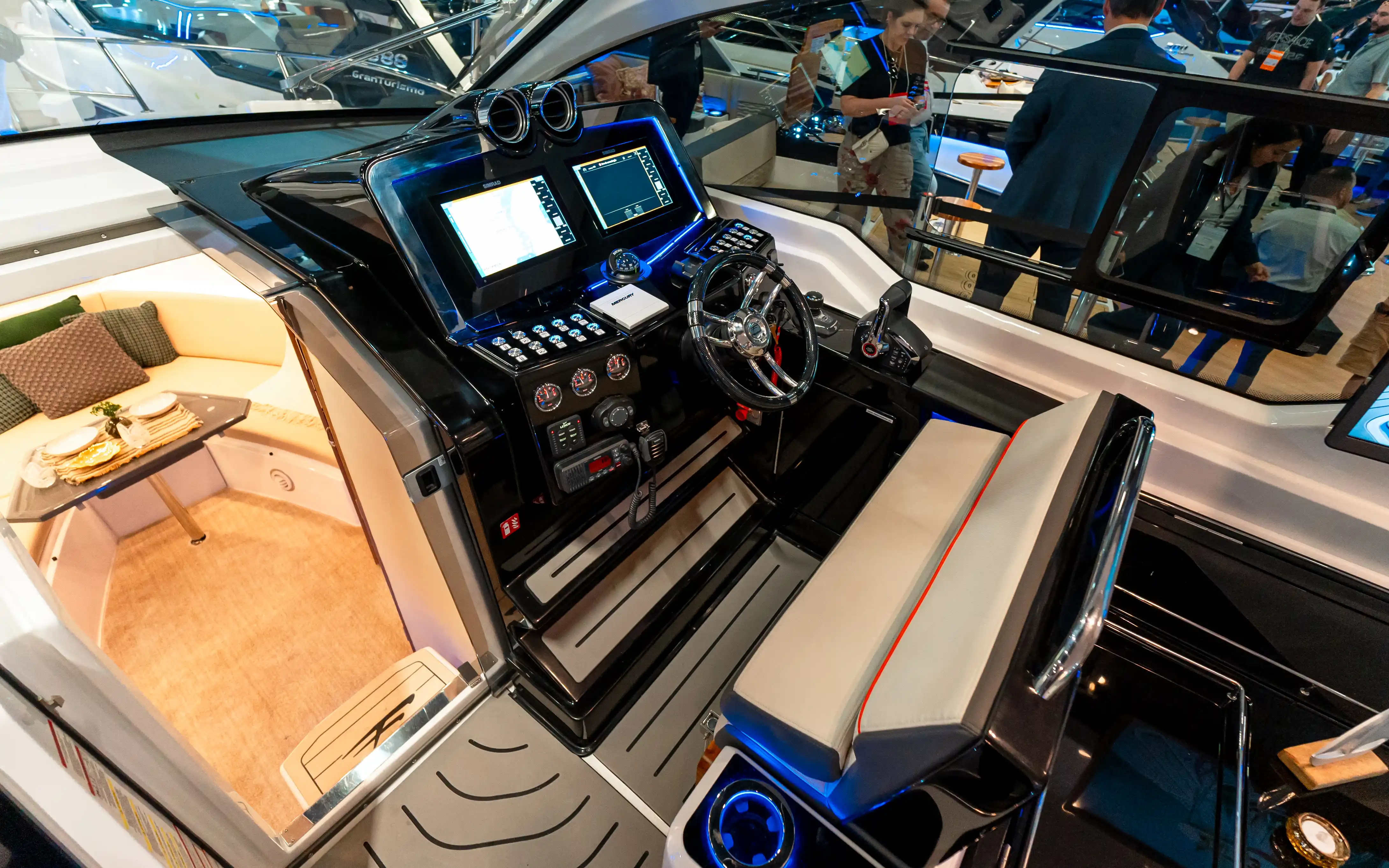 slider-DSC07866.jpg