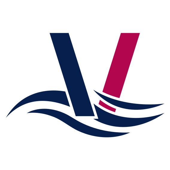 Veteran Yacht Sales