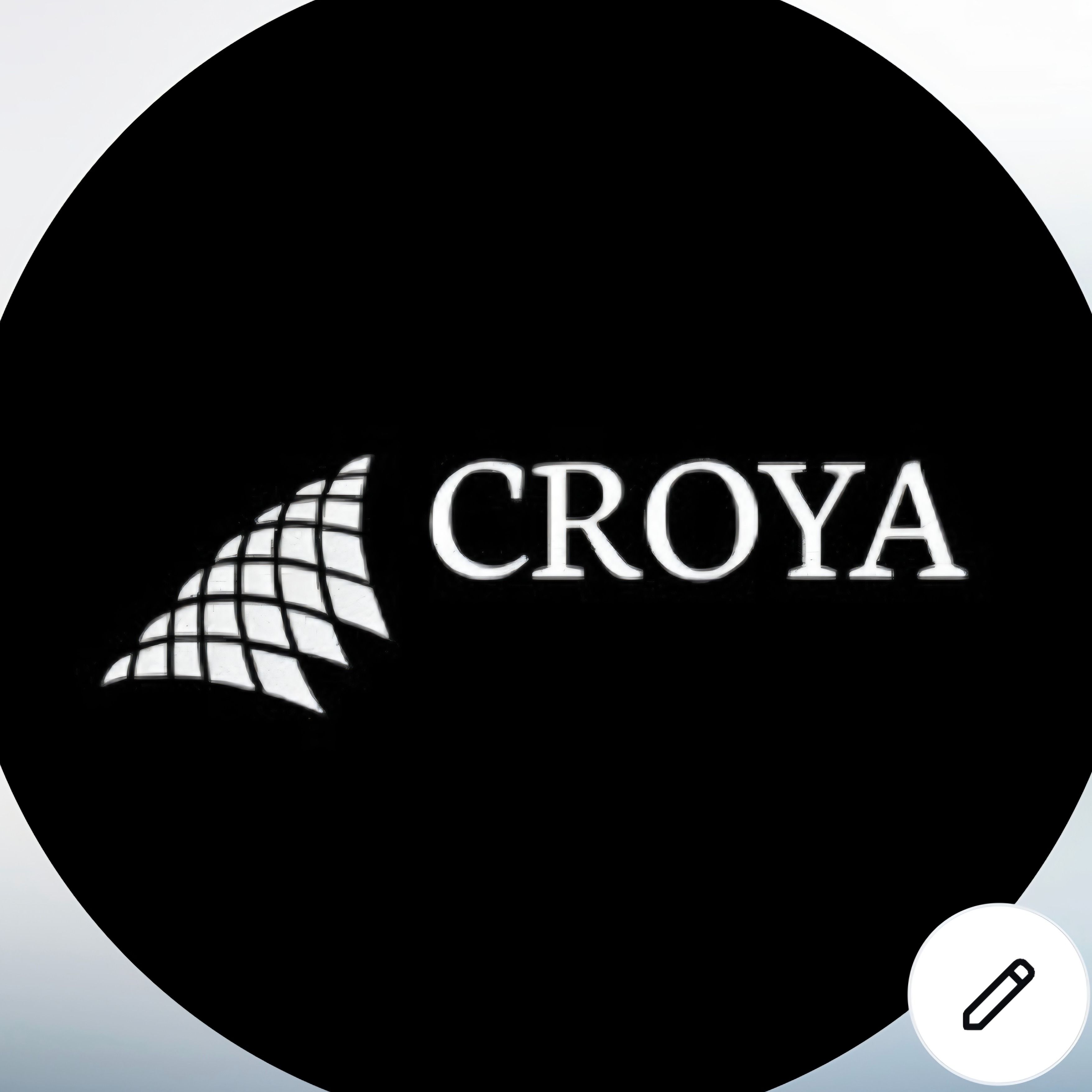 croya.co