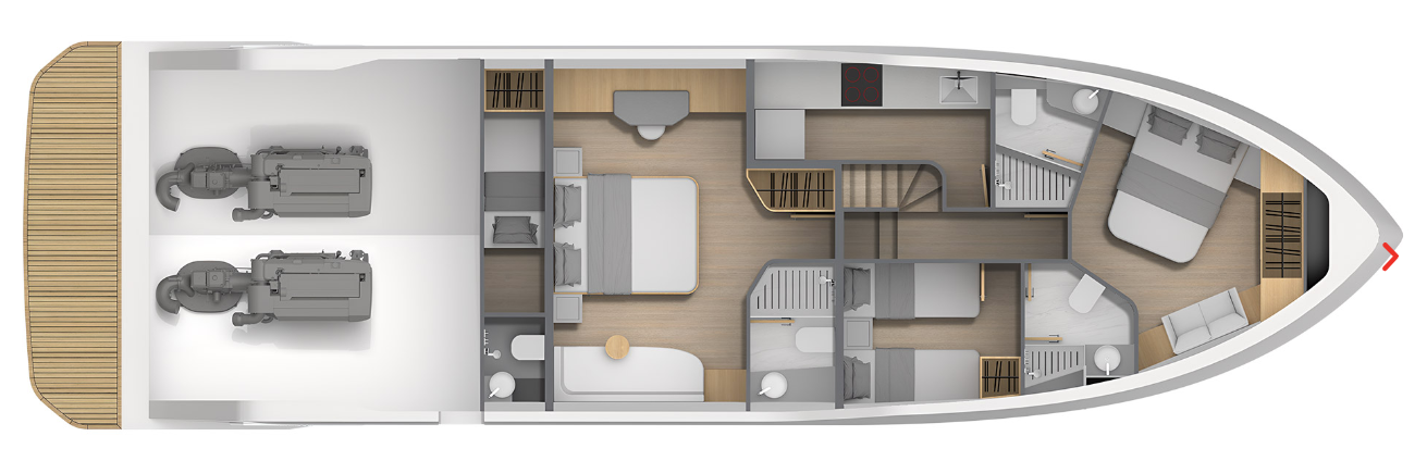 slider-Screenshot 2025-09-11 233303.png