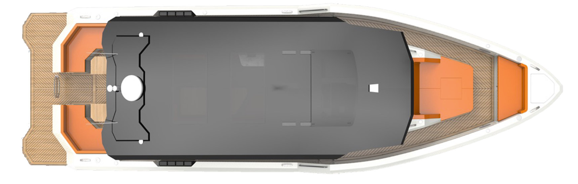 slider-Screenshot 2025-09-11 163612.png