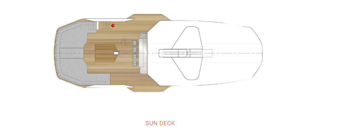 slider-Screenshot 2025-09-11 235909.png