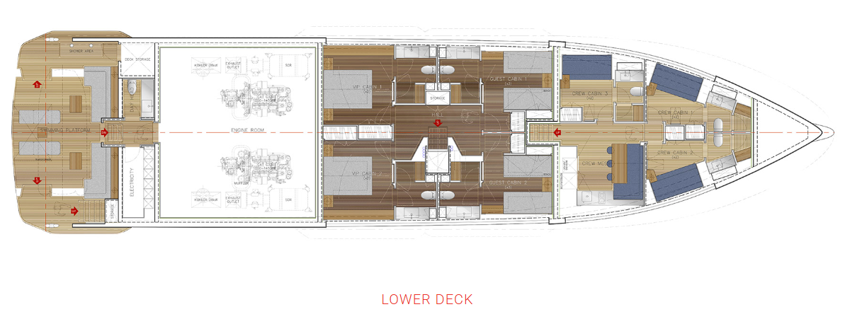 slider-Screenshot 2025-09-12 000009.png