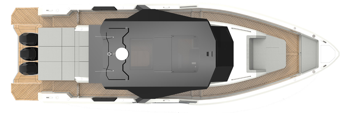 slider-Screenshot 2025-09-08 223556.png