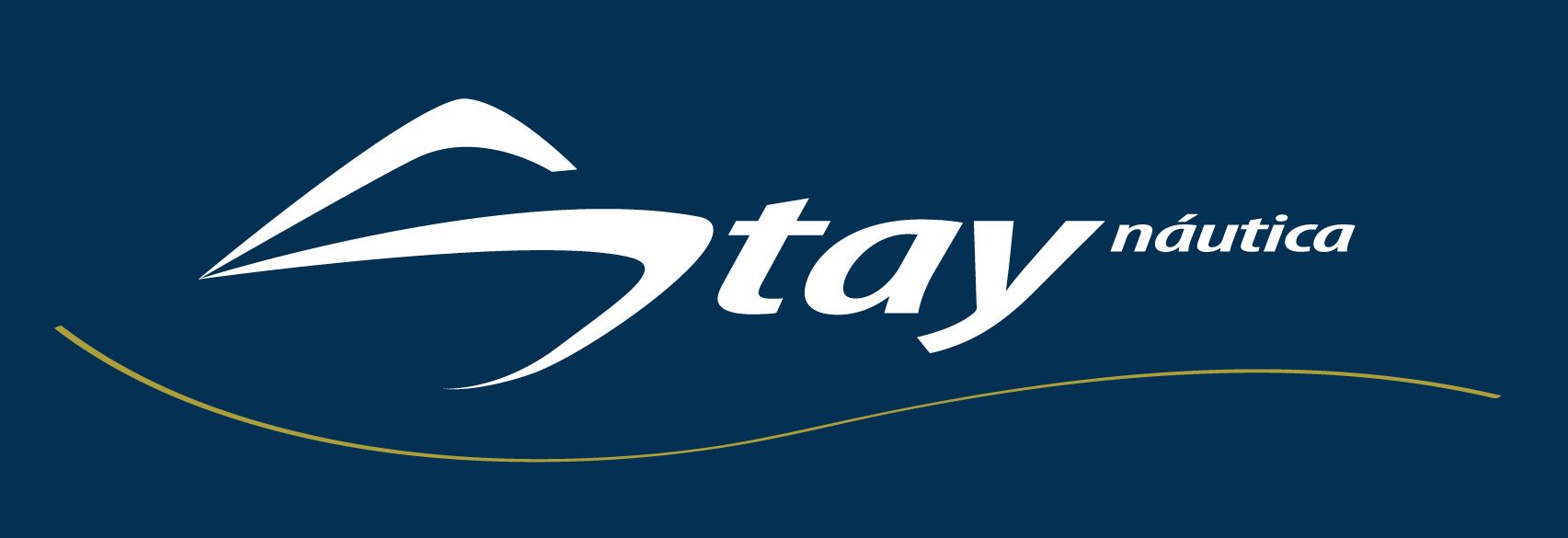 Mònica Stay Nautica