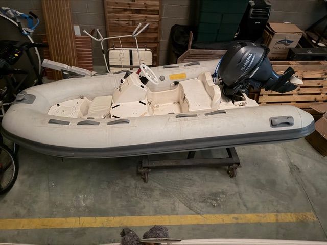 Layout 1