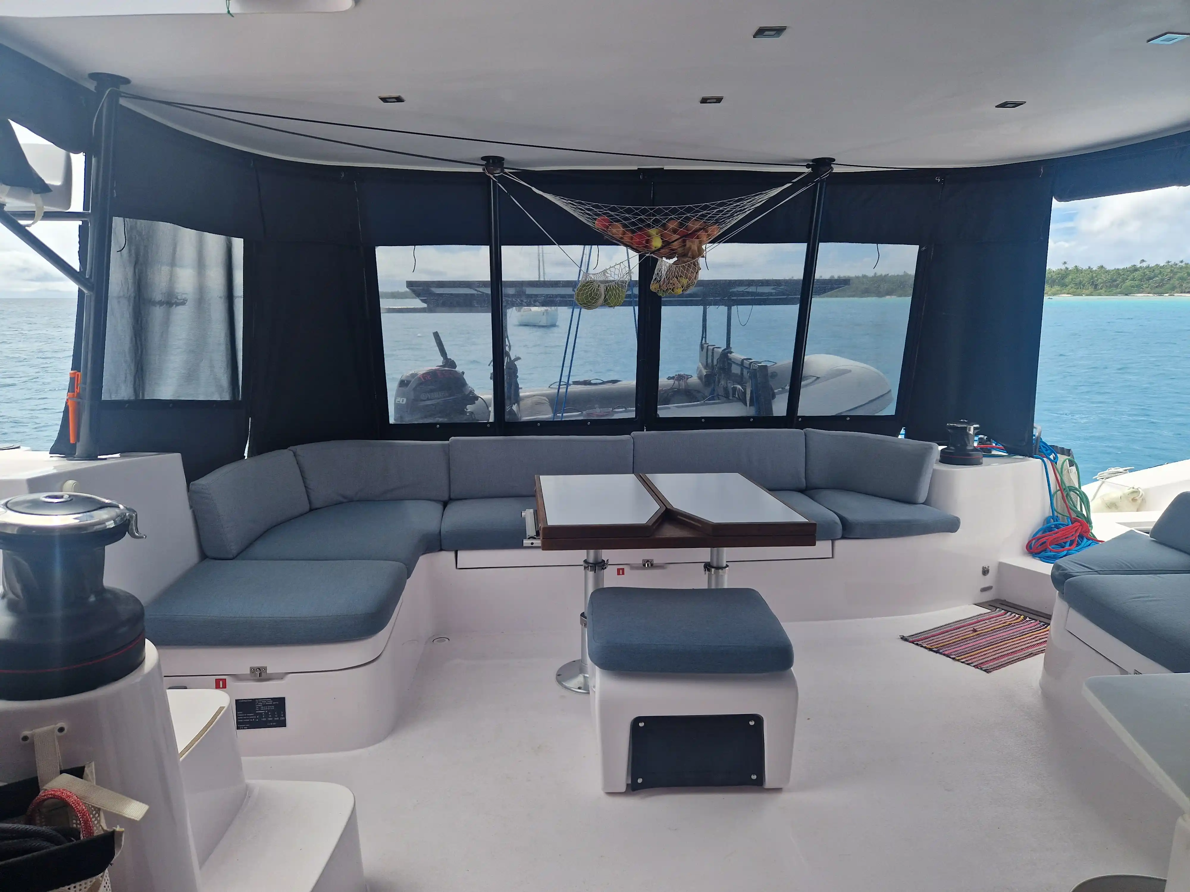 Layout 1