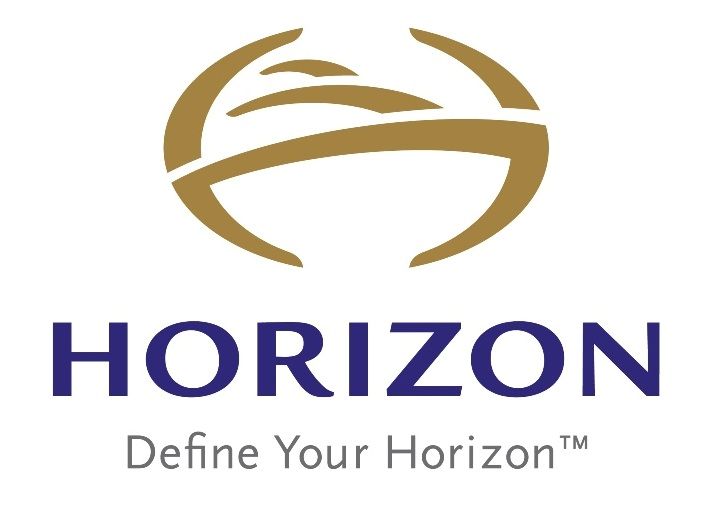 Horizon Yacht USA logo