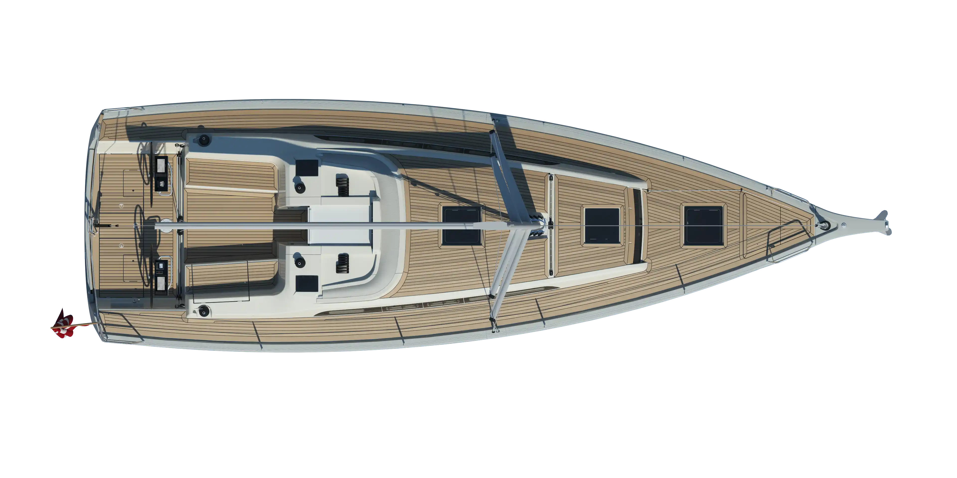 slider-X4.0-Deckplan.png