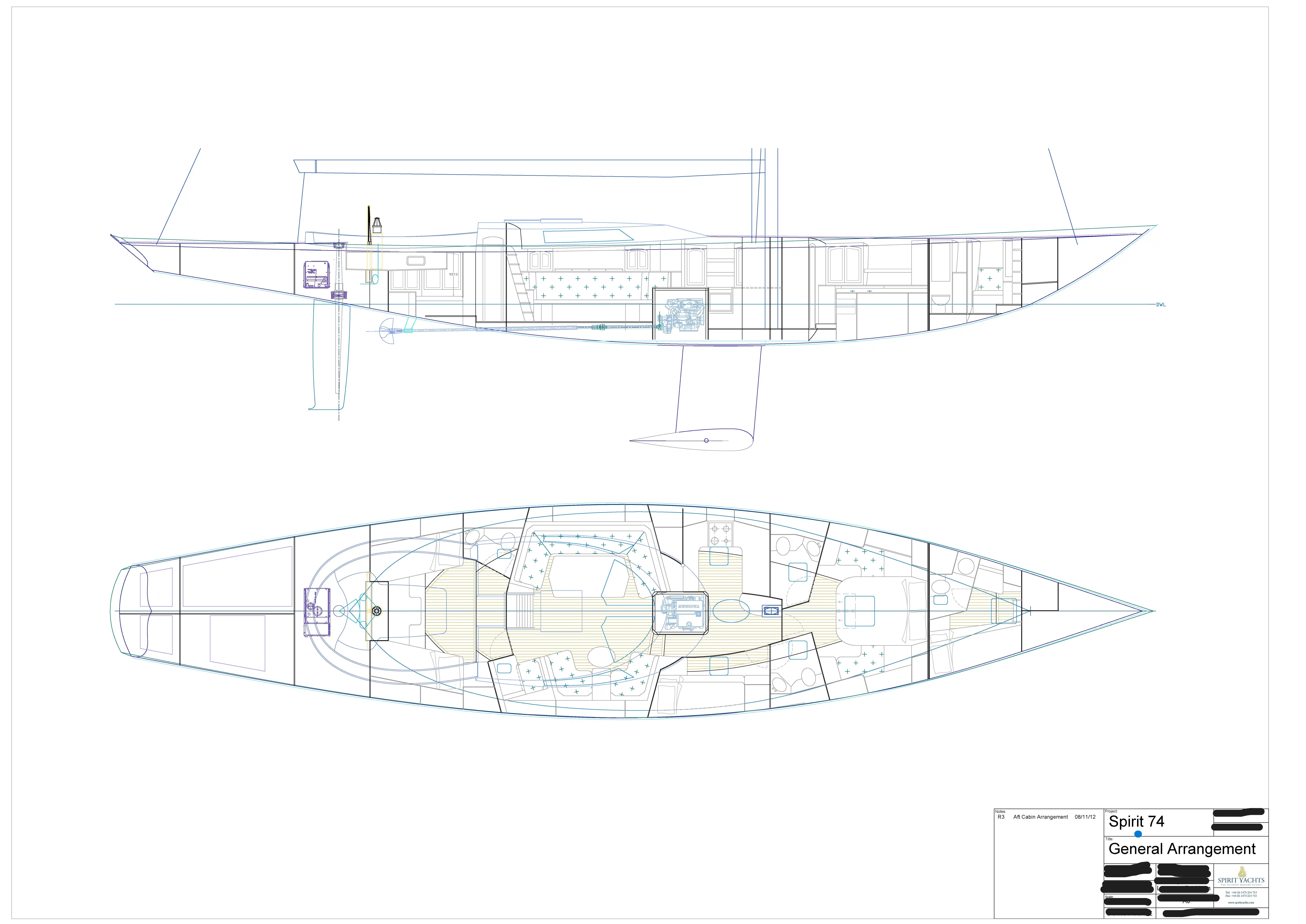 slider-Layout drawing blacked out.jpg