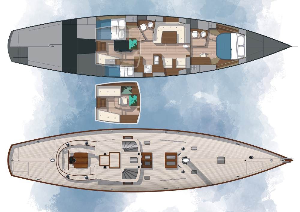 slider-Spirit Yachts C63 - Lady Gwenhyfar Layout drawings.jpeg