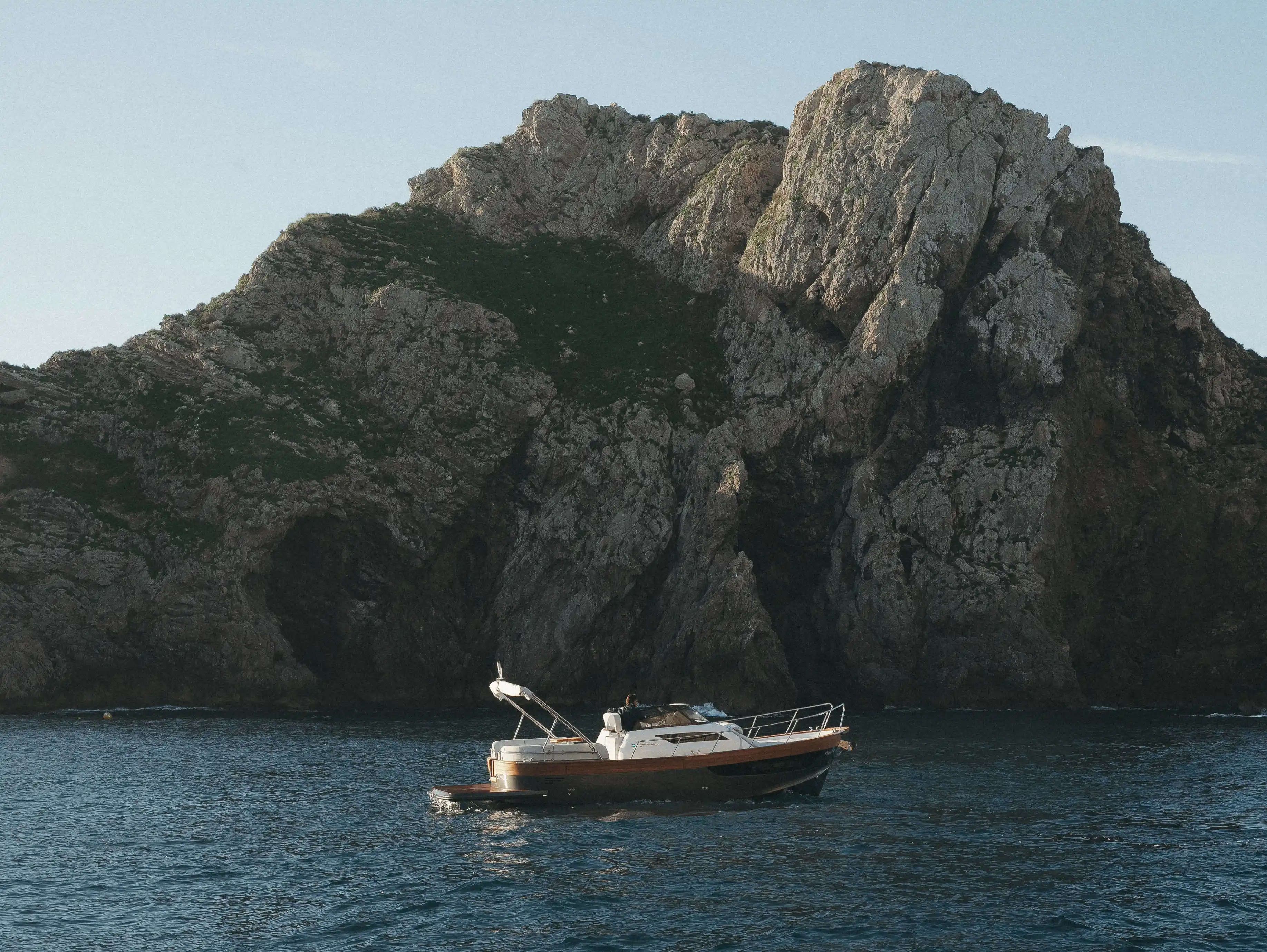 Girbau 31