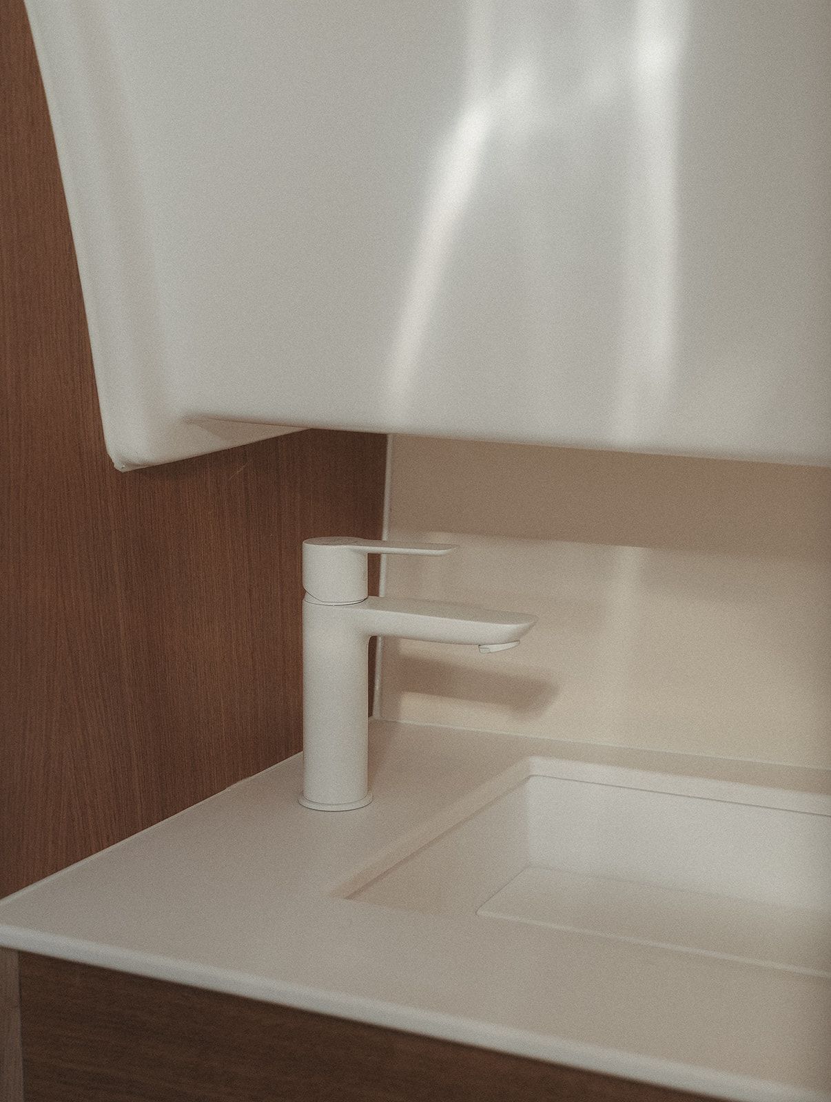 Interni del Girbau 31
