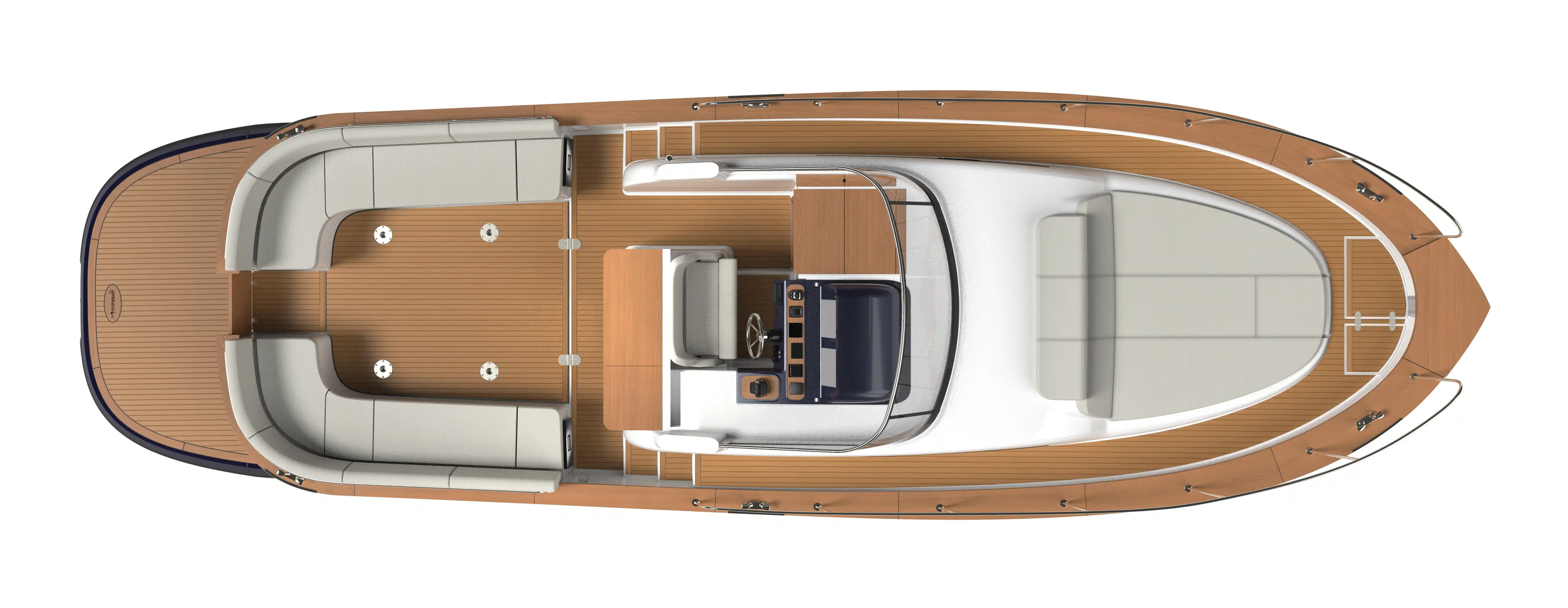 Layout 1