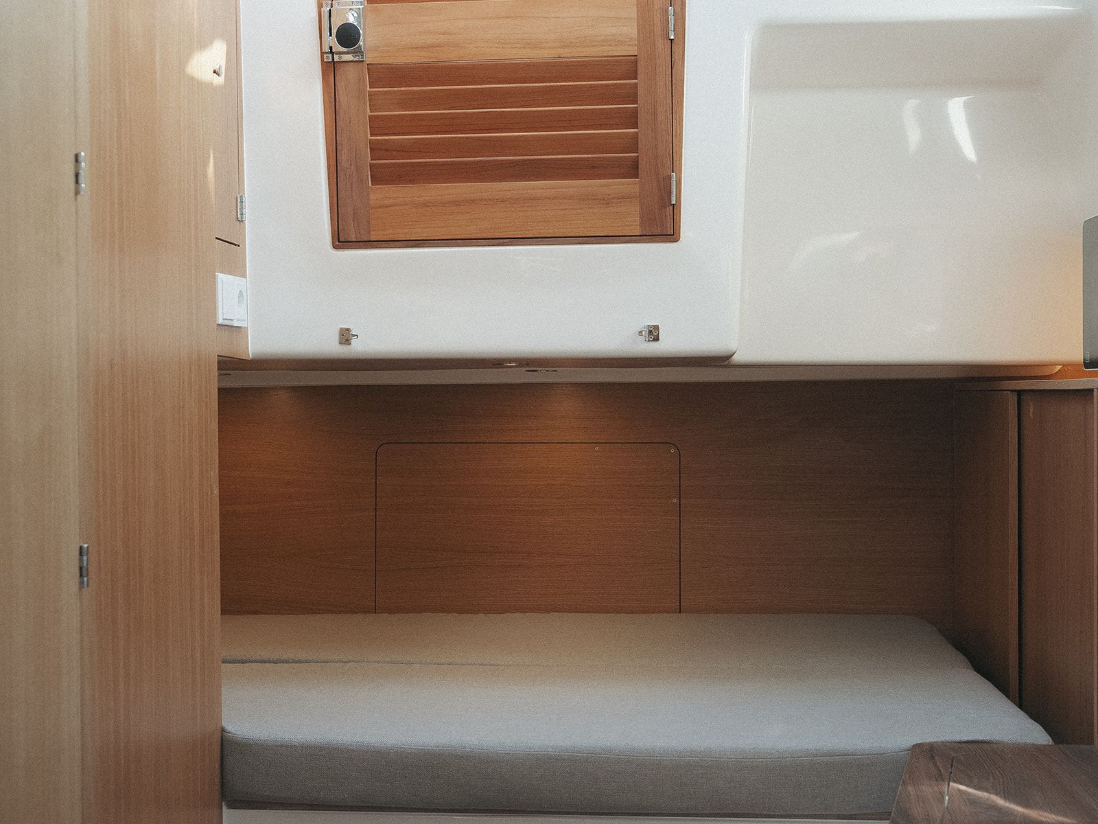 Interni del Girbau 31